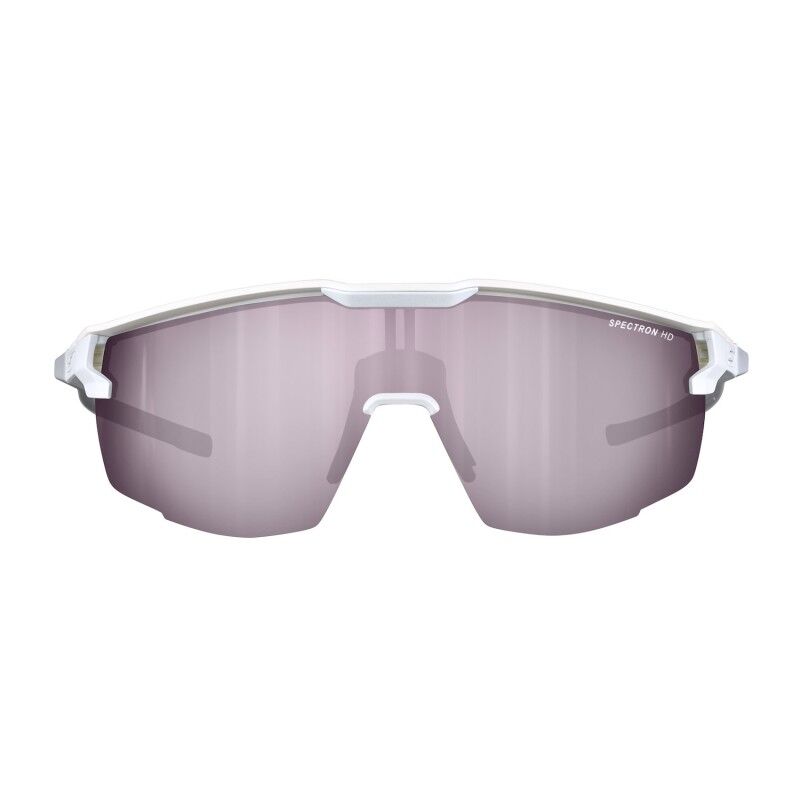 Julbo Ultimate - Spectron 3 - Sonnenbrille | Hardloop