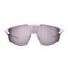 Julbo Ultimate - Spectron 3 - Sonnenbrille | Hardloop