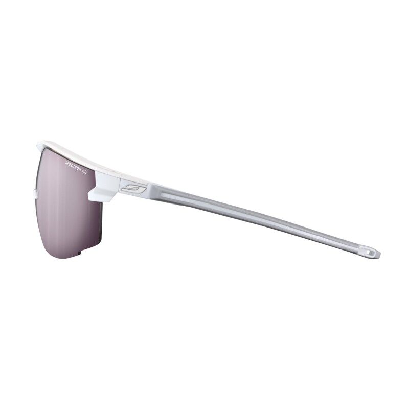 Julbo Ultimate - Spectron 3 - Lunettes de soleil | Hardloop