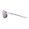 Julbo Ultimate - Spectron 3 - Sonnenbrille | Hardloop