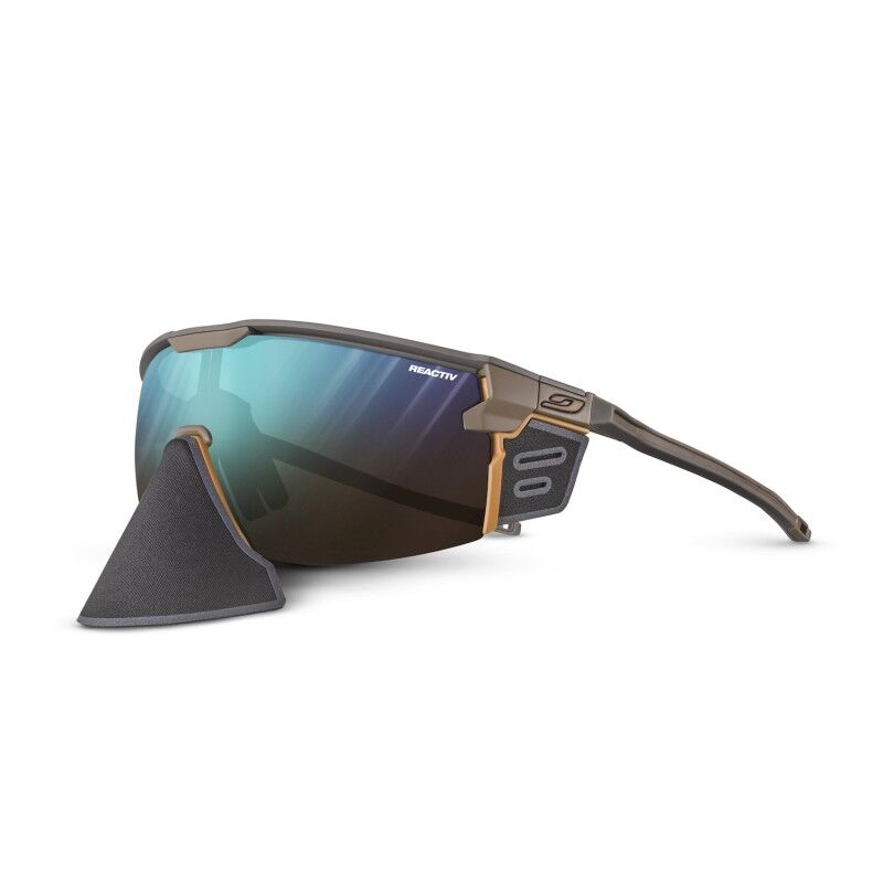 Ultimate Cover - Reactiv Performance 2-4 - Sunglasses