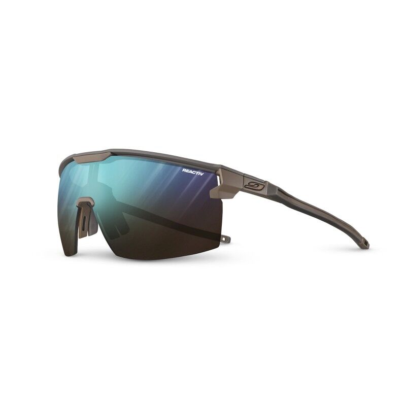 Julbo Ultimate Cover - Reactiv Performance 2-4 - Sonnenbrille | Hardloop