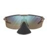 Julbo Ultimate Cover - Reactiv Performance 2-4 - Sonnenbrille | Hardloop