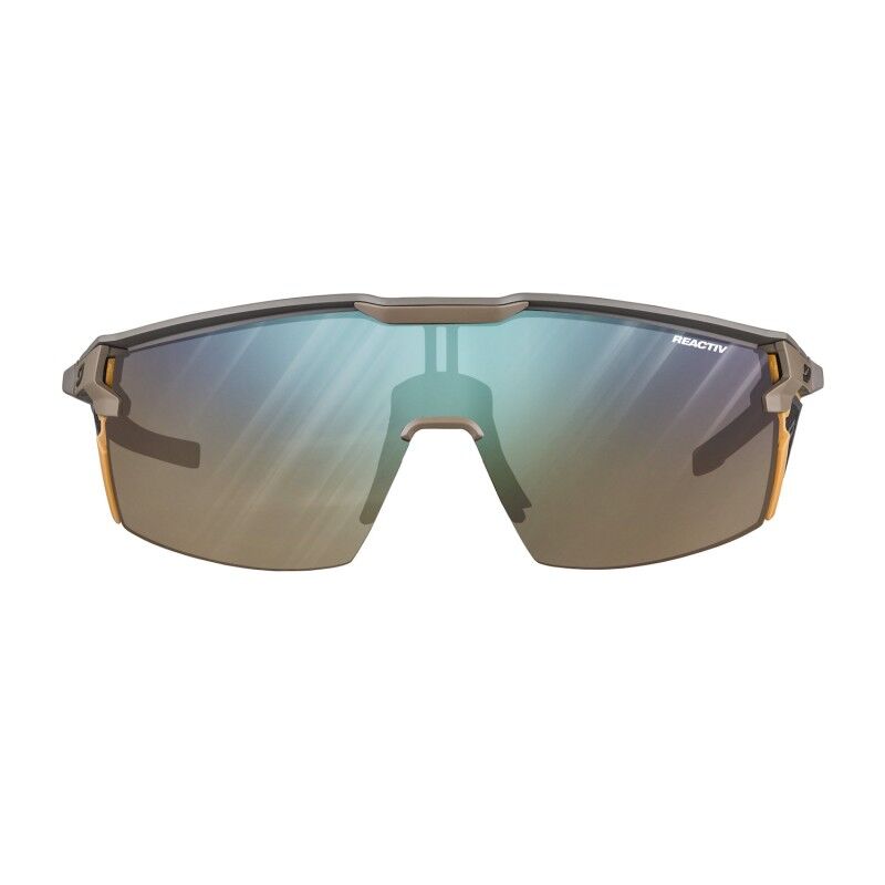 Julbo Ultimate Cover - Reactiv Performance 2-4 - Sonnenbrille | Hardloop