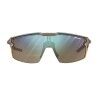 Julbo Ultimate Cover - Reactiv Performance 2-4 - Sonnenbrille | Hardloop