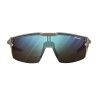 Julbo Ultimate Cover - Reactiv Performance 2-4 - Sonnenbrille | Hardloop