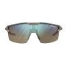 Julbo Ultimate Cover - Reactiv Performance 2-4 - Sonnenbrille | Hardloop