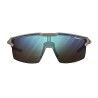 Julbo Ultimate Cover - Reactiv Performance 2-4 - Sonnenbrille | Hardloop