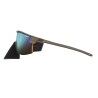 Julbo Ultimate Cover - Reactiv Performance 2-4 - Sonnenbrille | Hardloop
