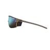 Julbo Ultimate Cover - Reactiv Performance 2-4 - Sonnenbrille | Hardloop