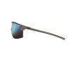 Julbo Ultimate Cover - Reactiv Performance 2-4 - Sonnenbrille | Hardloop