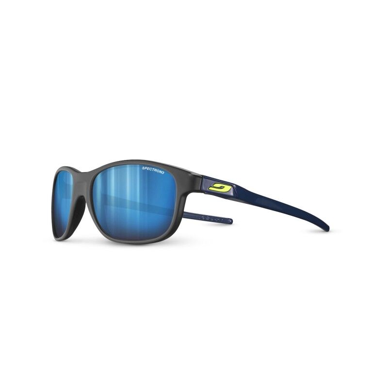 Arcade - Spectron 3 - Sunglasses - Kids'