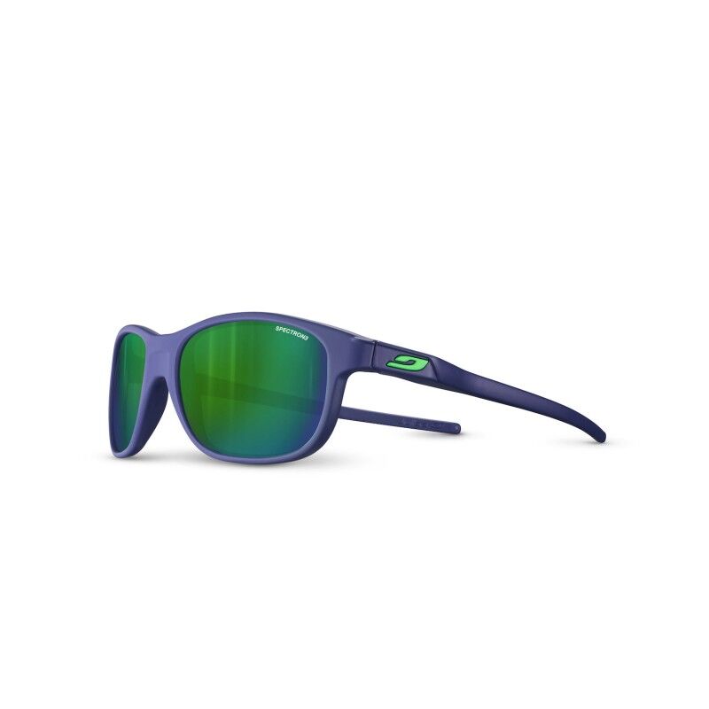 Arcade - Spectron 3 - Aurinkolasit - Lasten