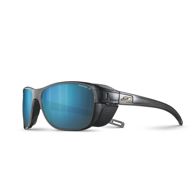 Camino M - Spectron 3 - Okulary przeciwsłoneczne