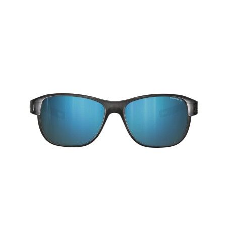 CHOPAO Julbo Camino M - Spectron 3 - Sunglasses | Hardloop