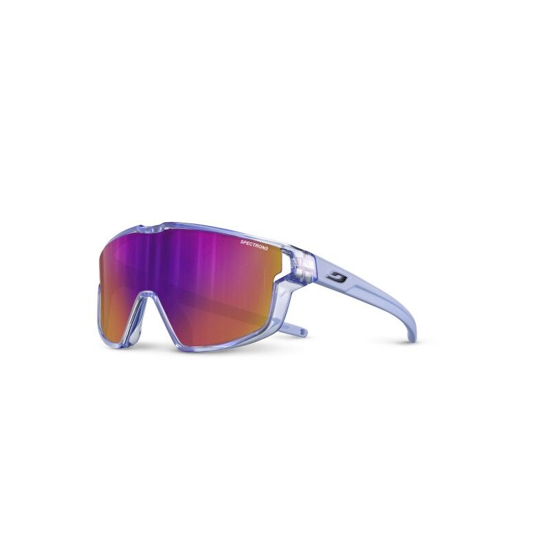 Fury Mini - Spectron 3 - Gafas de sol - Niños