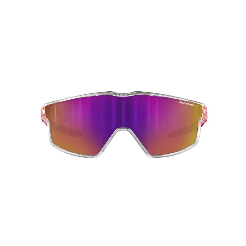 Julbo Fury Mini - Spectron 3 - Lunettes de soleil enfant | Hardloop