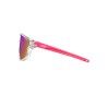 Julbo Fury Mini - Spectron 3 - Lunettes de soleil enfant | Hardloop