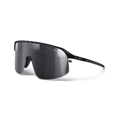 Density - Spectron 3 - Gafas de sol - Hombre