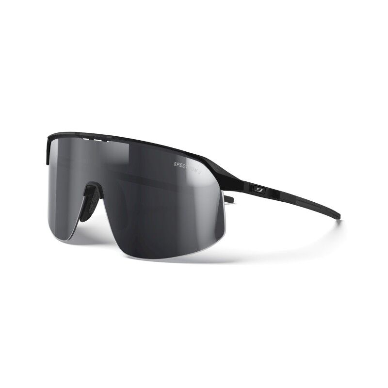 Density - Spectron 3 - Sunglasses - Men's