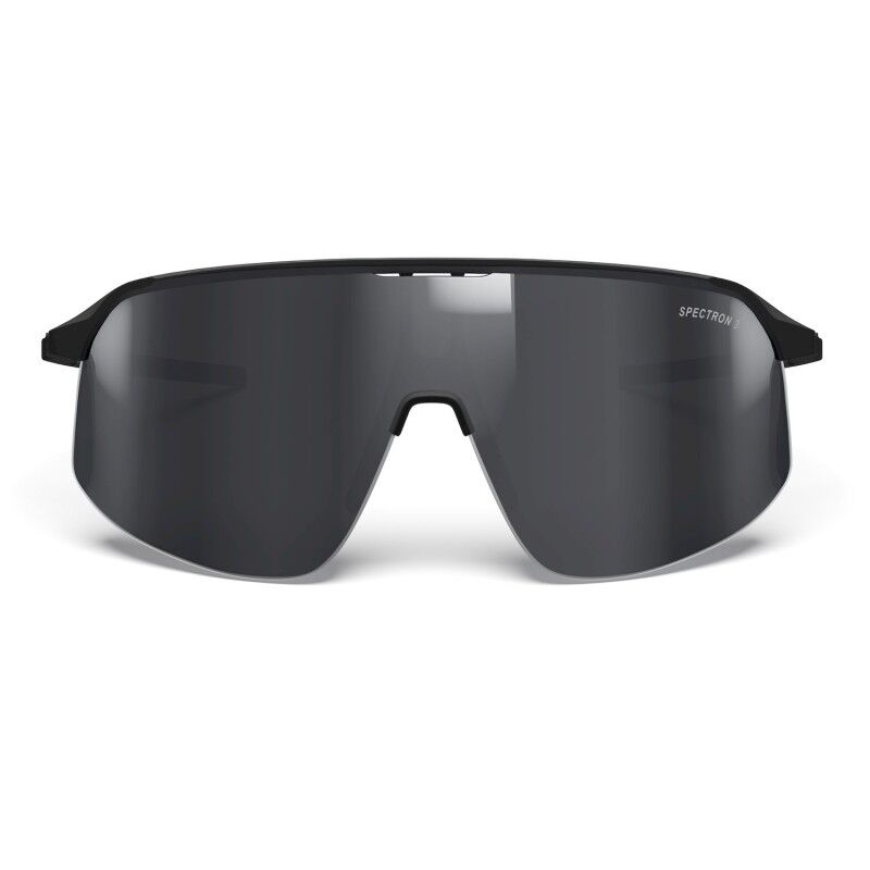 Julbo Density - Spectron 3 - Lunettes de soleil homme | Hardloop