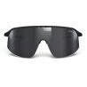 Julbo Density - Spectron 3 - Occhiali da sole - Uomo | Hardloop
