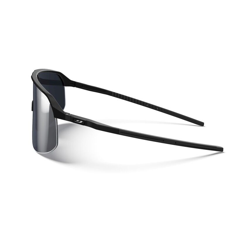 Julbo Density - Spectron 3 - Okulary przeciwsłoneczne meski | Hardloop