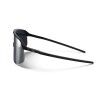 Julbo Density - Spectron 3 - Aurinkolasit - Miehet | Hardloop