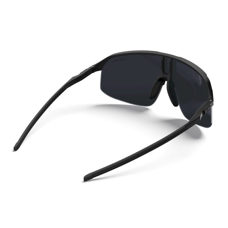 Julbo Density - Spectron 3 - Aurinkolasit - Miehet | Hardloop
