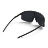 Julbo Density - Spectron 3 - Gafas de sol - Hombre | Hardloop
