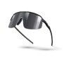 Julbo Density - Spectron 3 - Zonnebril - Heren | Hardloop