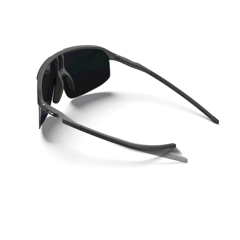 Julbo Density - Spectron 3 - Lunettes de soleil homme | Hardloop