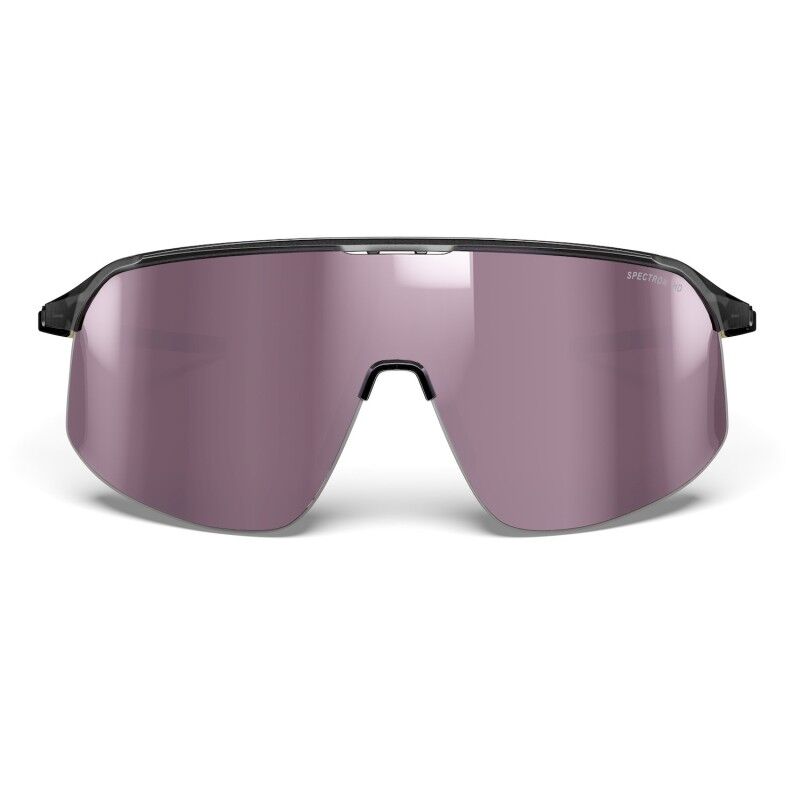 Julbo Density - Spectron 3 - Sonnenbrille - Herren | Hardloop