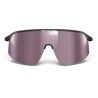Julbo Density - Spectron 3 - Sonnenbrille - Herren | Hardloop
