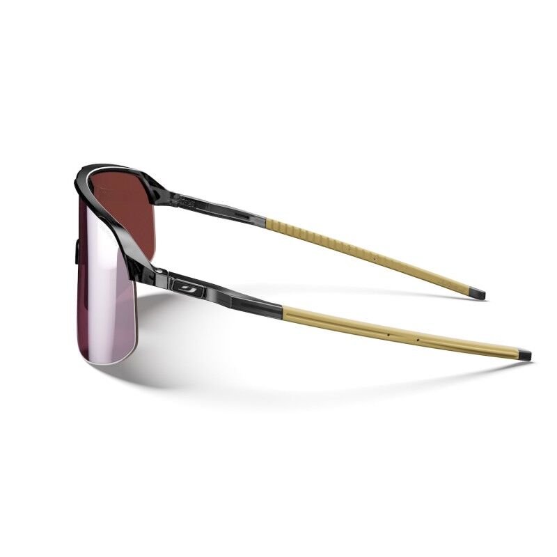 Julbo Density - Spectron 3 - Sonnenbrille - Herren | Hardloop