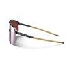 Julbo Density - Spectron 3 - Lunettes de soleil homme | Hardloop