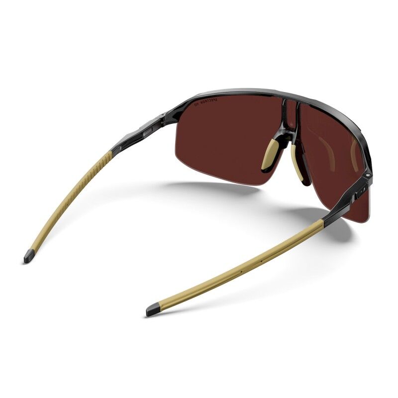 Julbo Density - Spectron 3 - Sonnenbrille - Herren | Hardloop