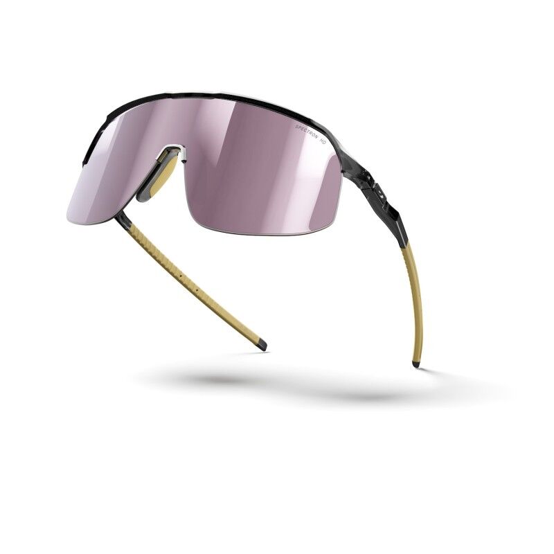 Julbo Density - Spectron 3 - Lunettes de soleil homme | Hardloop