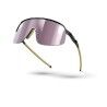 Julbo Density - Spectron 3 - Sonnenbrille - Herren | Hardloop