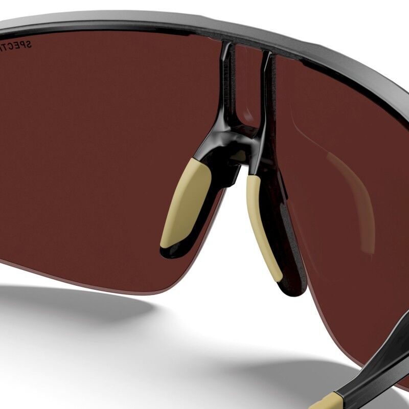 Julbo Density - Spectron 3 - Lunettes de soleil homme | Hardloop