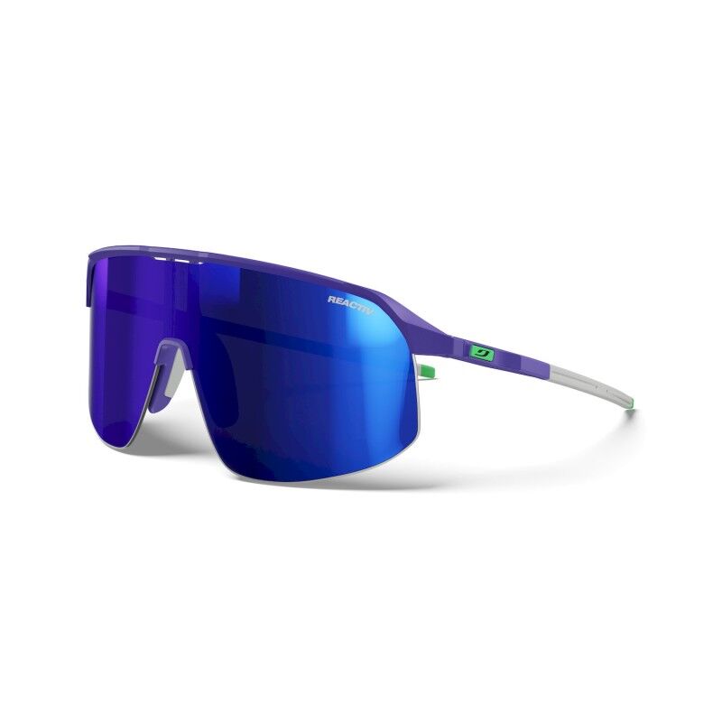 Density - Reactiv 1-3 - Sonnenbrille - Herren