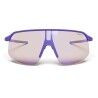 Julbo Density - Reactiv 1-3 - Sonnenbrille - Herren | Hardloop