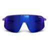 Julbo Density - Reactiv 1-3 - Sonnenbrille - Herren | Hardloop
