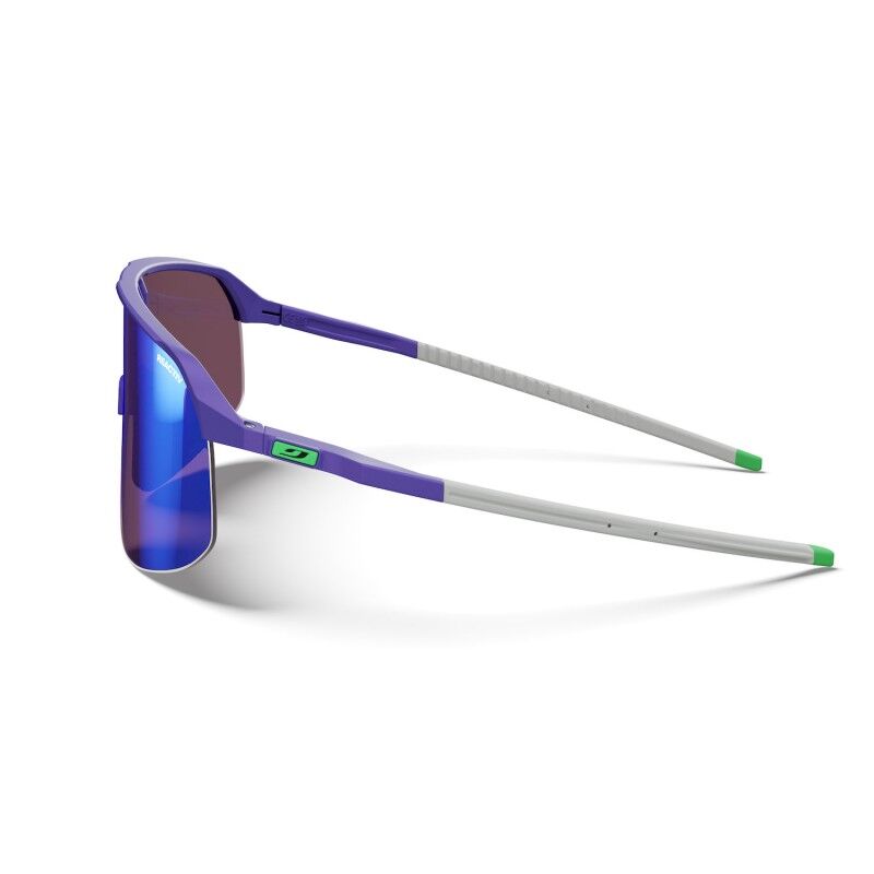 Julbo Density - Reactiv 1-3 - Sonnenbrille - Herren | Hardloop