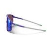 Julbo Density - Reactiv 1-3 - Sonnenbrille - Herren | Hardloop