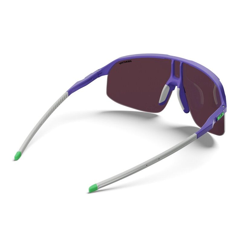 Julbo Density - Reactiv 1-3 - Sonnenbrille - Herren | Hardloop
