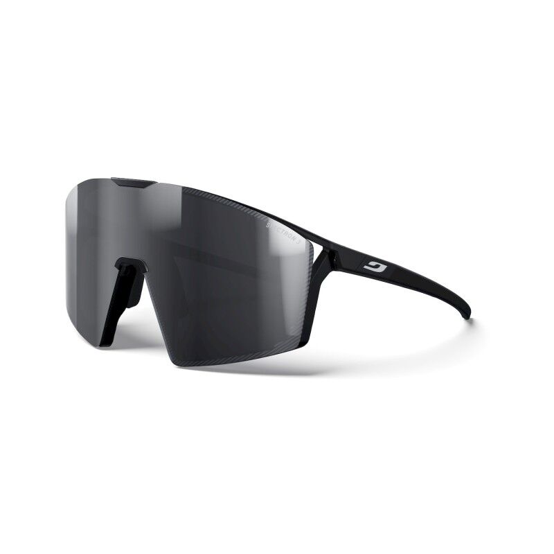 Edge - Spectron 3 - Aurinkolasit - Miehet