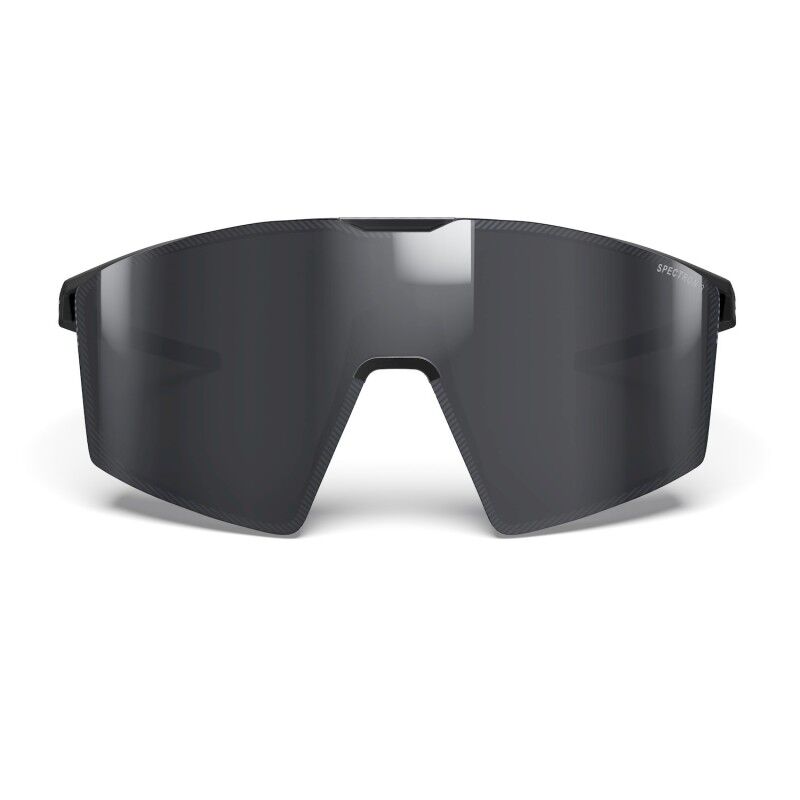 Julbo Edge - Spectron 3 - Sonnenbrille - Herren | Hardloop
