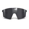 Julbo Edge - Spectron 3 - Sonnenbrille - Herren | Hardloop