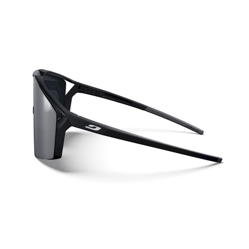 Julbo Edge - Spectron 3 - Sonnenbrille - Herren | Hardloop